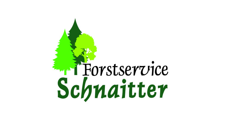 Josef Schnaitter 
