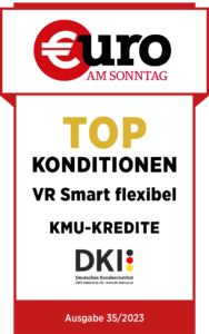 ES3523 KMU VR Kondi T